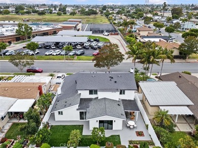 Beautifully Reimagined with a Warm Coastal-Modern Design, this - photo 47