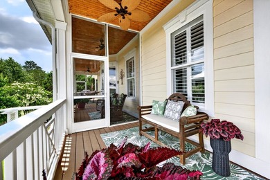 PRICE REDUCED!!! This exceptional custom-built residence - photo 48