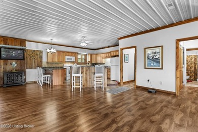 Welcome to an extraordinary opportunity in Salt Lick - photo 48
