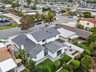 Beautifully Reimagined with a Warm Coastal-Modern Design, this - photo 48