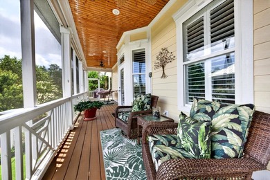 PRICE REDUCED!!! This exceptional custom-built residence - photo 49