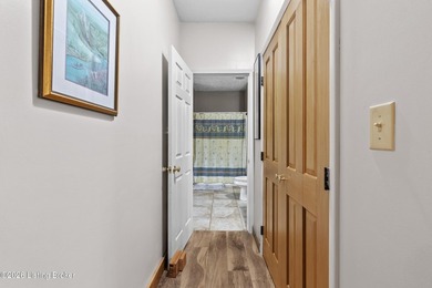 Welcome to an extraordinary opportunity in Salt Lick - photo 49