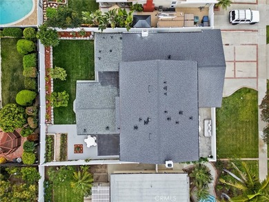 Beautifully Reimagined with a Warm Coastal-Modern Design, this - photo 49