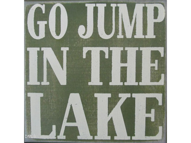 This is exactly what a lake place is meant to feel like! The - photo 49