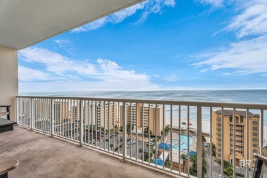 Wake up to the sound of waves and step into coastal living at - photo 50