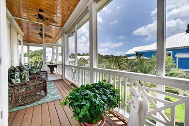 PRICE REDUCED!!! This exceptional custom-built residence - photo 50