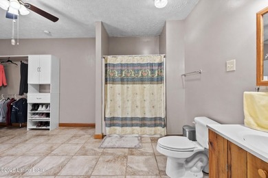 Welcome to an extraordinary opportunity in Salt Lick - photo 50