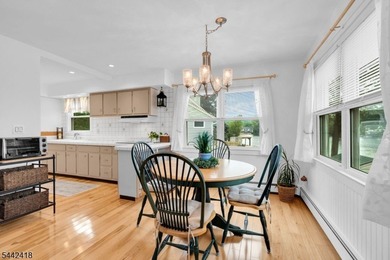Welcome to affordable lakefront living on beautiful Lake Shawnee - photo 10