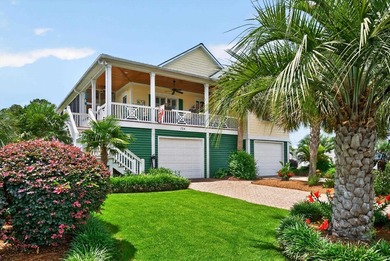 PRICE REDUCED!!! This exceptional custom-built residence - photo 51