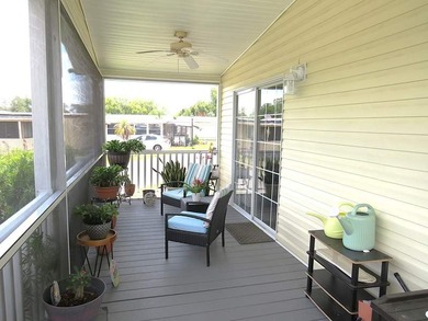 Additional listing photo 1