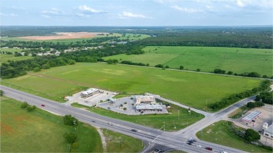 Prime Commercial Opportunity at Major Intersection. Gateway to - photo 3