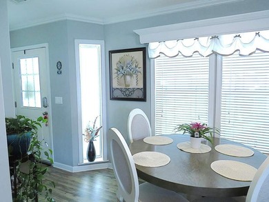 Additional listing photo 3