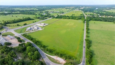 Prime Commercial Opportunity at Major Intersection. Gateway to - photo 5
