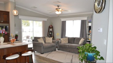 Additional listing photo 4