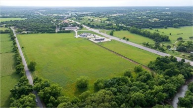 Prime Commercial Opportunity at Major Intersection. Gateway to - photo 6