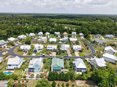 PRICE REDUCED!!! This exceptional custom-built residence - photo 57