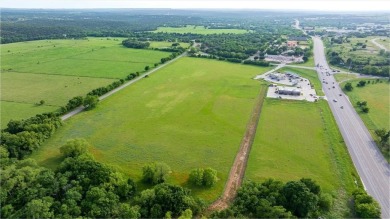 Prime Commercial Opportunity at Major Intersection. Gateway to - photo 7