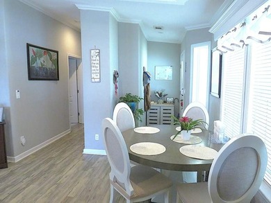 This beautifully maintained 1,248 square foot manufactured home - photo 7