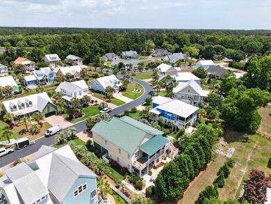 PRICE REDUCED!!! This exceptional custom-built residence - photo 59