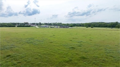 Prime Commercial Opportunity at Major Intersection. Gateway to - photo 10