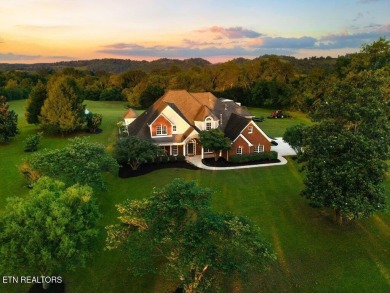 Lake Home For Sale in Wartrace, Tennessee