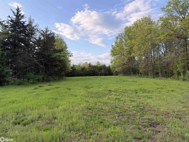 This exceptional Southern Iowa hunting, fishing and outdoor - photo 5