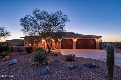 Lake Havasu Home Sale Pending in Lake Havasu City Arizona