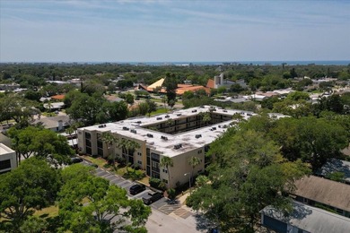Step into this beautifully maintained 1-bedroom, 1.5-bath condo - photo 1