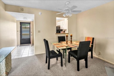 Step into this beautifully maintained 1-bedroom, 1.5-bath condo - photo 7