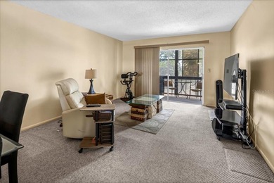 Step into this beautifully maintained 1-bedroom, 1.5-bath condo - photo 8