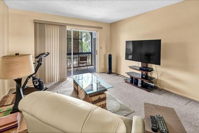 Step into this beautifully maintained 1-bedroom, 1.5-bath condo - photo 9