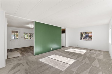 Sellers have purchased a 1 year home warranty! Beautifully - photo 9
