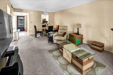 Step into this beautifully maintained 1-bedroom, 1.5-bath condo - photo 10