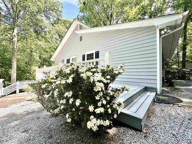 Welcome to 150 Orchard Dr Inman SC, where you can come - photo 2