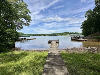 Welcome to 150 Orchard Dr Inman SC, where you can come - photo 4