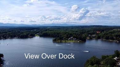 Welcome to 150 Orchard Dr Inman SC, where you can come - photo 5
