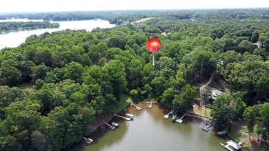 Welcome to 150 Orchard Dr Inman SC, where you can come - photo 6