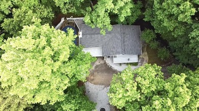 Welcome to 150 Orchard Dr Inman SC, where you can come - photo 7