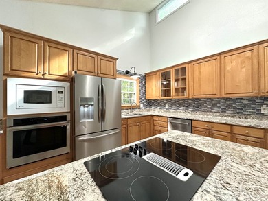 Welcome to 150 Orchard Dr Inman SC, where you can come - photo 8