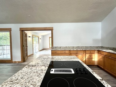 Welcome to 150 Orchard Dr Inman SC, where you can come - photo 9
