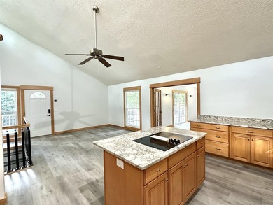 Welcome to 150 Orchard Dr Inman SC, where you can come - photo 10