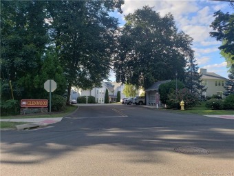 Lake Condo Off Market in Milford, Connecticut
