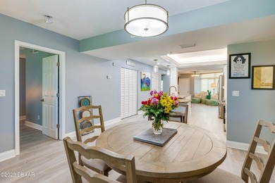 This spacious condo offers 3 bedrooms and 3 bathrooms, providing