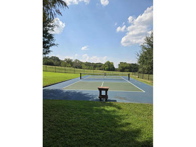 Build your dream home on 2.21 acres in the beautiful Waters Edge - photo 11