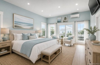 Stunning Fully Renovated Colonial Located In The Highly - photo 11