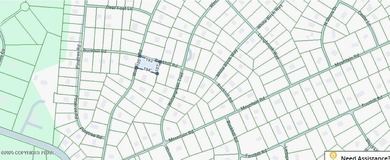 Indian Mountain Lakes Lot For Sale in Albrightsville Pennsylvania