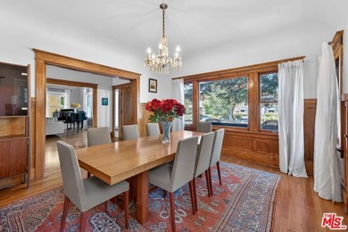 Now offered at a compelling new price, this distinguished - photo 12