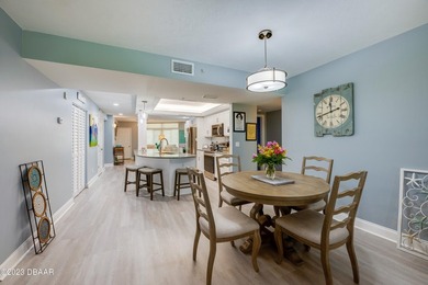 This spacious condo offers 3 bedrooms and 3 bathrooms, providing