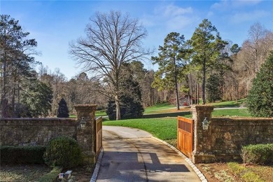 A most private landscaped oasis inside I-285 in the City of - photo 12