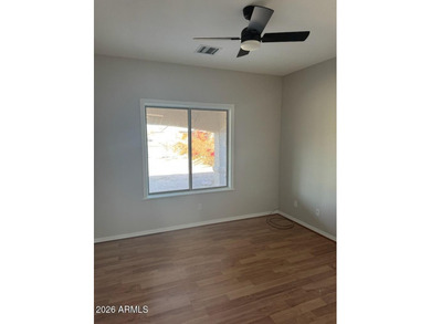 Amazing LAKE FRONT 3 bed 2 bath, fully landscaped TURF front and - photo 13